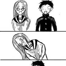 メガネ