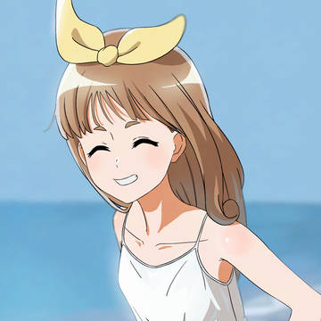 はしゃぎすぎ！