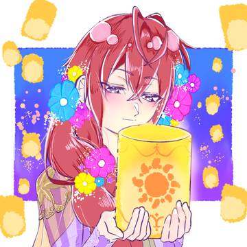 シフォン