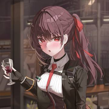 マキアート