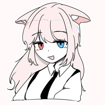 커미션