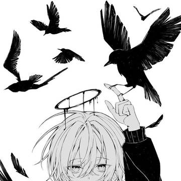 烏