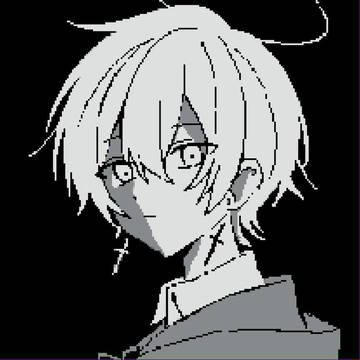 ocまとめ