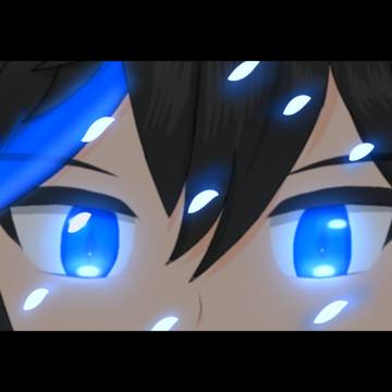 I see you