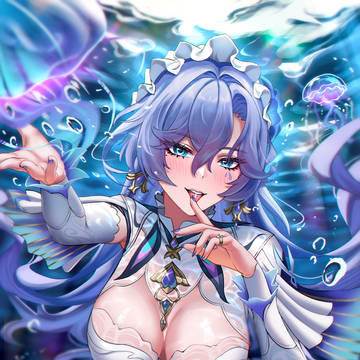 Cantarella