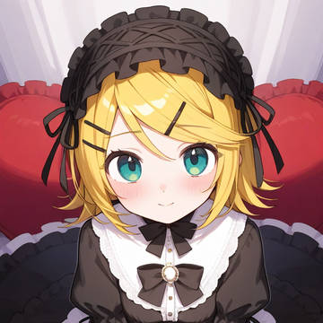 リクエスト