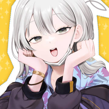1〜2月描いたもの