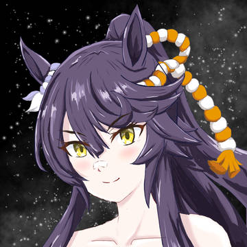 ナリタブライアン