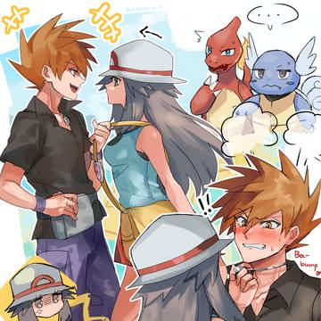 💢