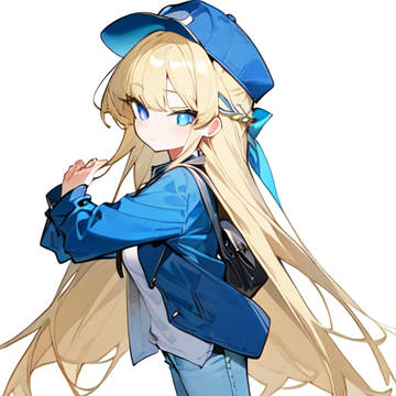 カジュアルstyleトキ