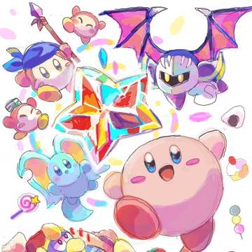 ディスカバリー