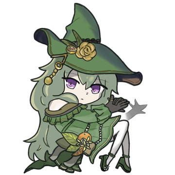 草薙寧々