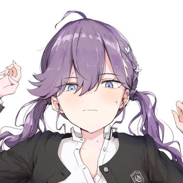 りんりん燐羽