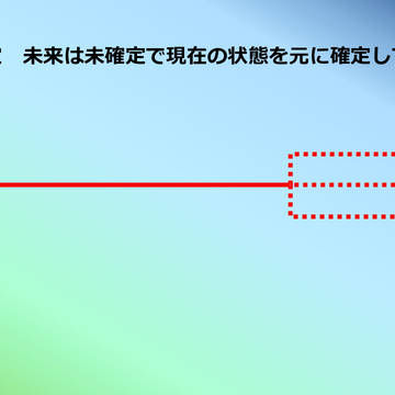 「ポケットモンスター ×ing」世界改変図解