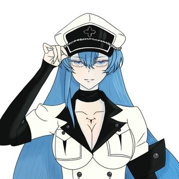 艾斯德斯