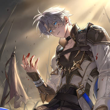 Phainon