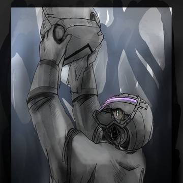 グェボだった