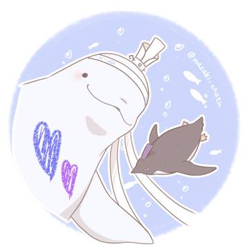 MDZS海獣化まとめ