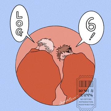 じゅログ6
