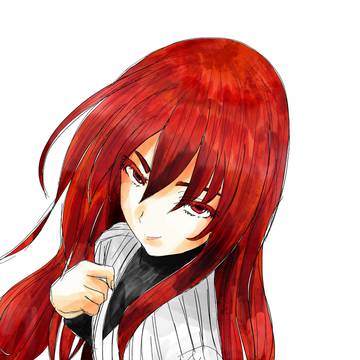 【PGB】FA①