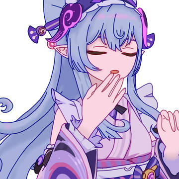 Mizuki