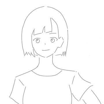 初投稿、初心者