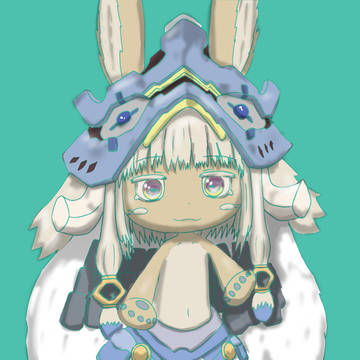 ナナチ
