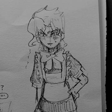 女装、小スカあり!