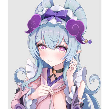 夢見月瑞希