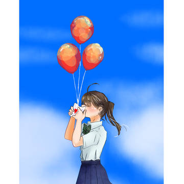 オリジナルつめ