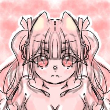 ネコ