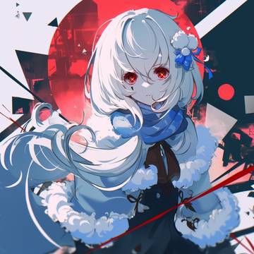 无题