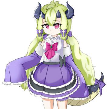 Idol Alencia