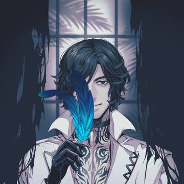 悪夢