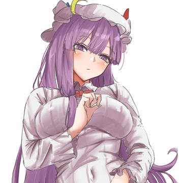 描いたもの（11月～2月）