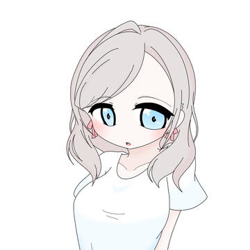 せっちゃん