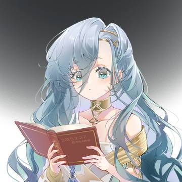 37(リバース:1999)