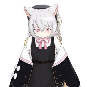 ビッグレッグさよち