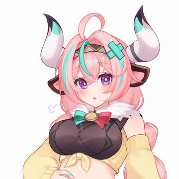 ヴァレサ