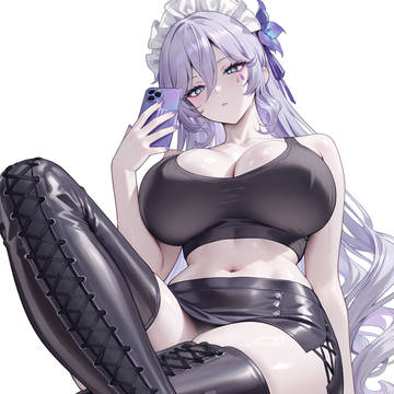 坎特蕾拉