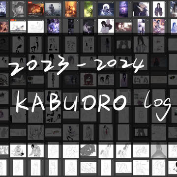 2023-2024兜蛇log（2.25号更新）