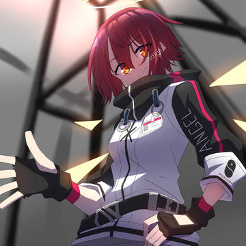 エクシア