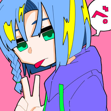 オリキャラ達