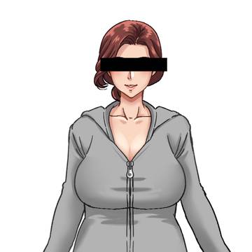 次回CG集キャラ