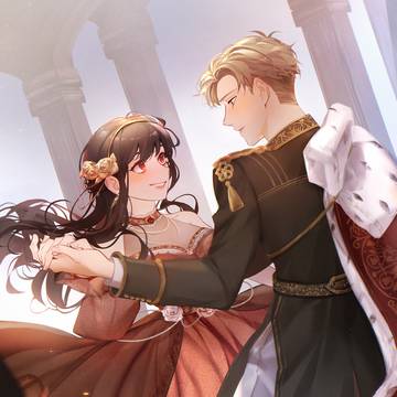 royal au | twiyor
