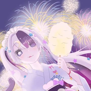 二度音ウト
