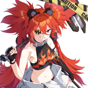 クレタ