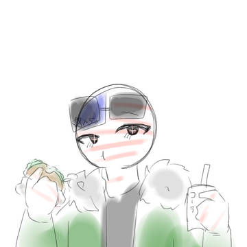 カンヒュ