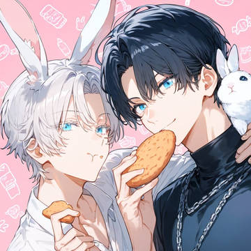 本日2月27日 「ビスケットの日」