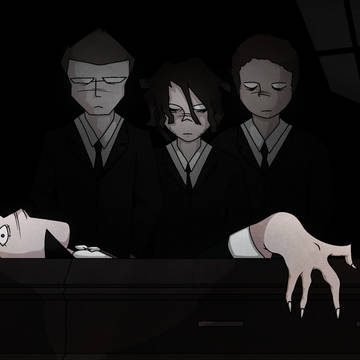 MCR LOG